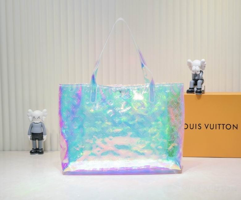 M41177 32X29X17cm XM